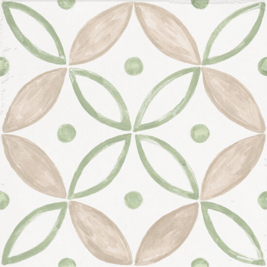 marazzi crogiolo artcraft mh9d.jpg