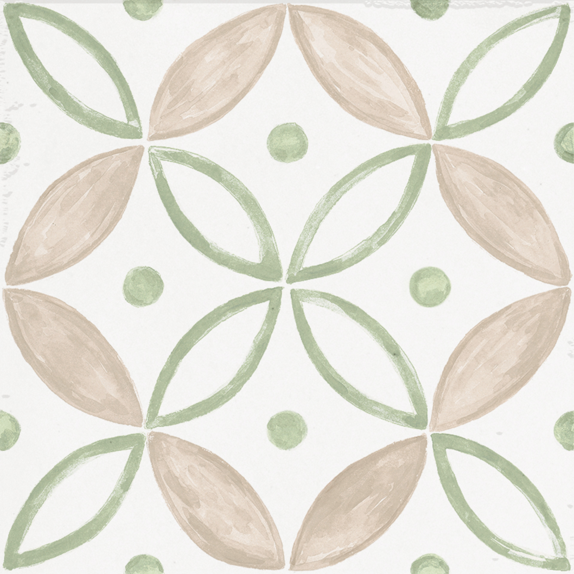 marazzi crogiolo artcraft mh9d.jpg