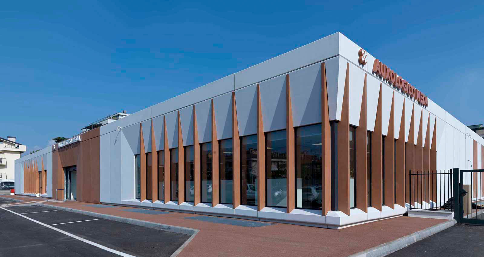 marazzi auxologico meda 000.jpg