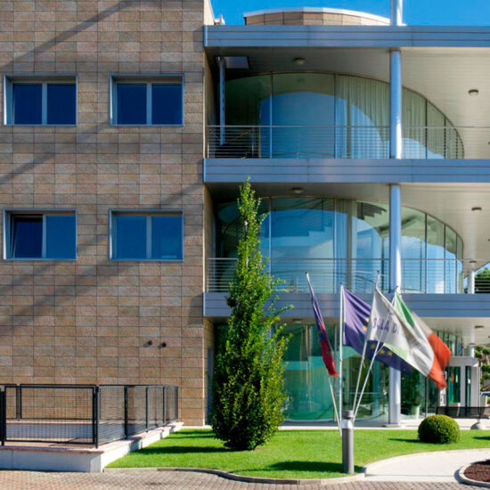 marazzi banca di credito cooperativo 000.jpg