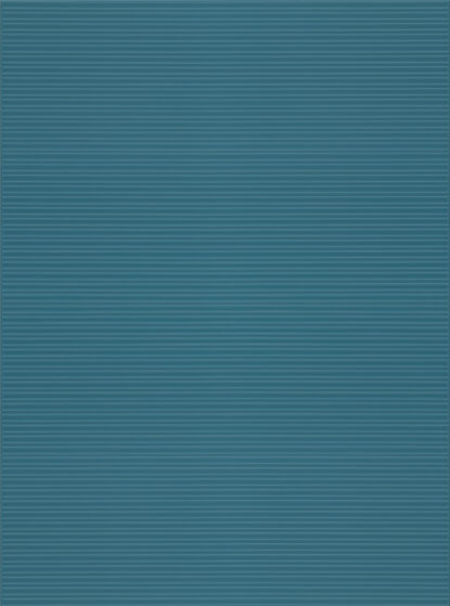 marazzi bliss mp5t.jpg