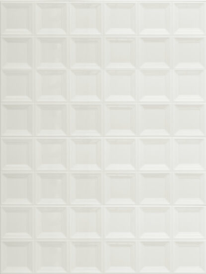 marazzi bliss mp5v.jpg