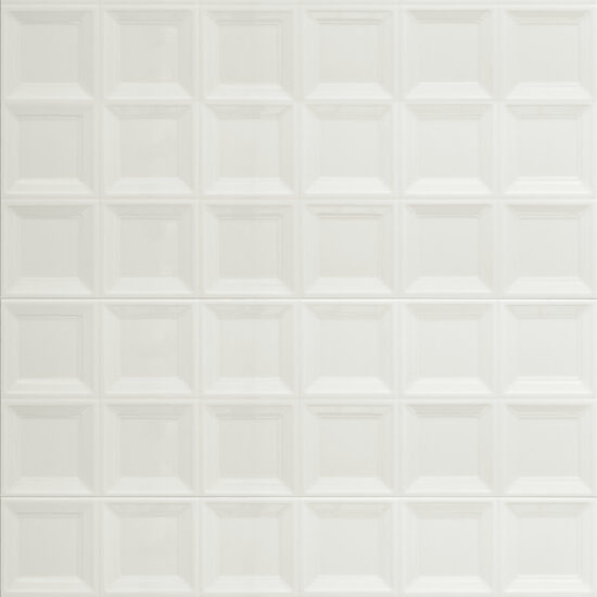 marazzi bliss mp5v.jpg