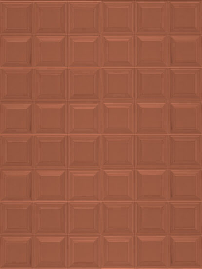 marazzi bliss mp5w.jpg