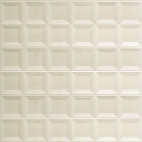 marazzi bliss mp5x.jpg
