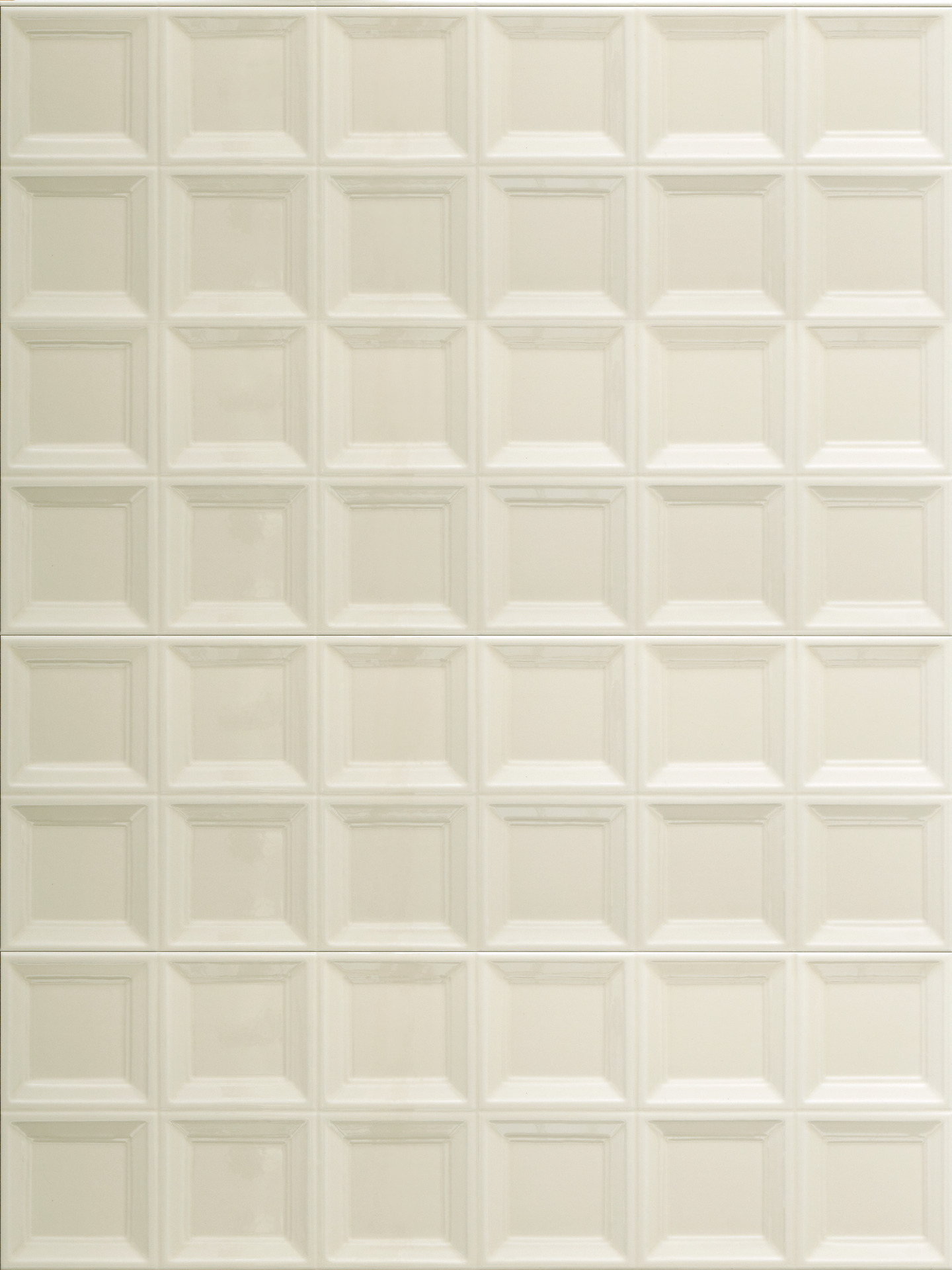 marazzi bliss mp5x.jpg