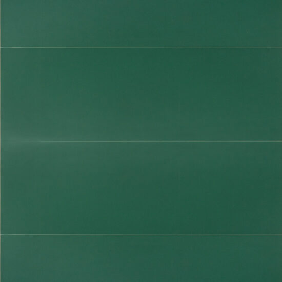 marazzi bliss mp61.jpg