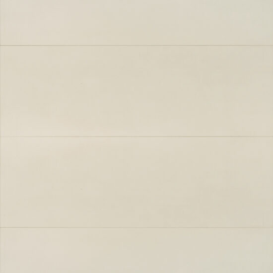 marazzi bliss mp62.jpg