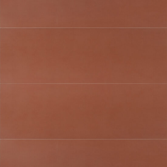 marazzi bliss mp63.jpg