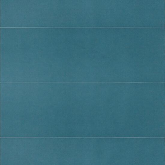 marazzi bliss mp65.jpg