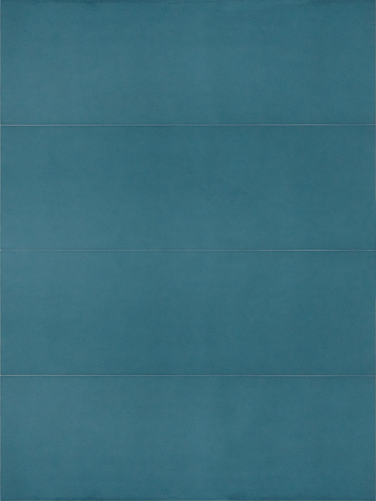 marazzi bliss mp65.jpg