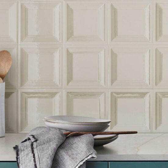 marazzi bliss 000.jpg