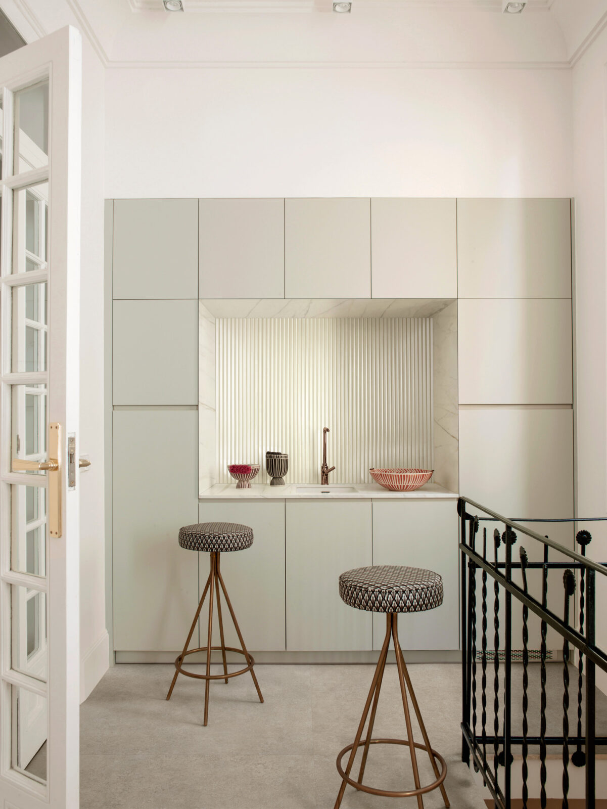 marazzi bliss 005.jpg