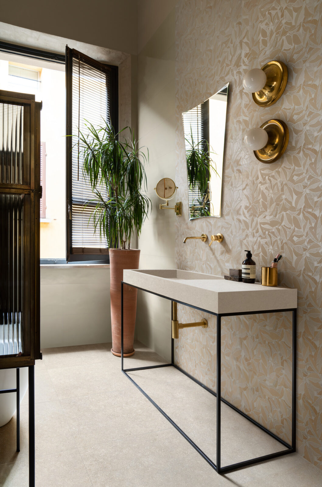 marazzi bliss 006.jpg