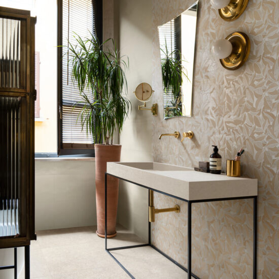 marazzi bliss 006.jpg