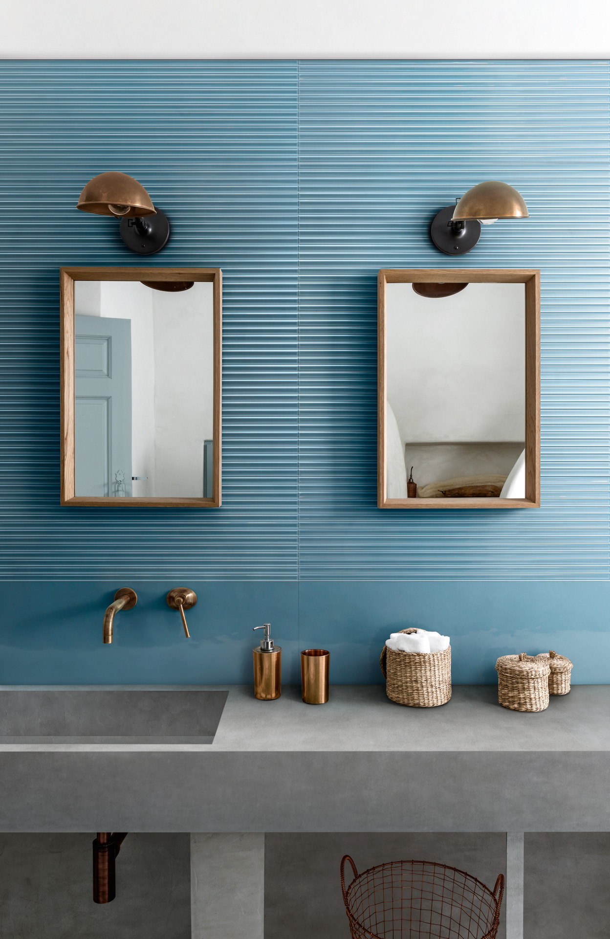 marazzi bliss 012.jpg