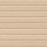 marazzi boiserie mq90.jpg