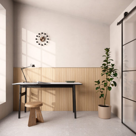 marazzi boiserie 010.jpg