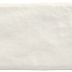 marazzi bricco m035.jpg