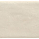 marazzi bricco m036.jpg