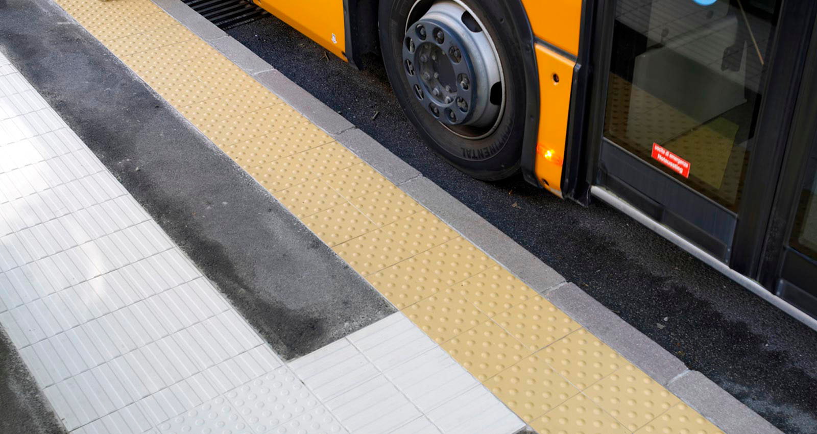 marazzi bus stop 000.jpg