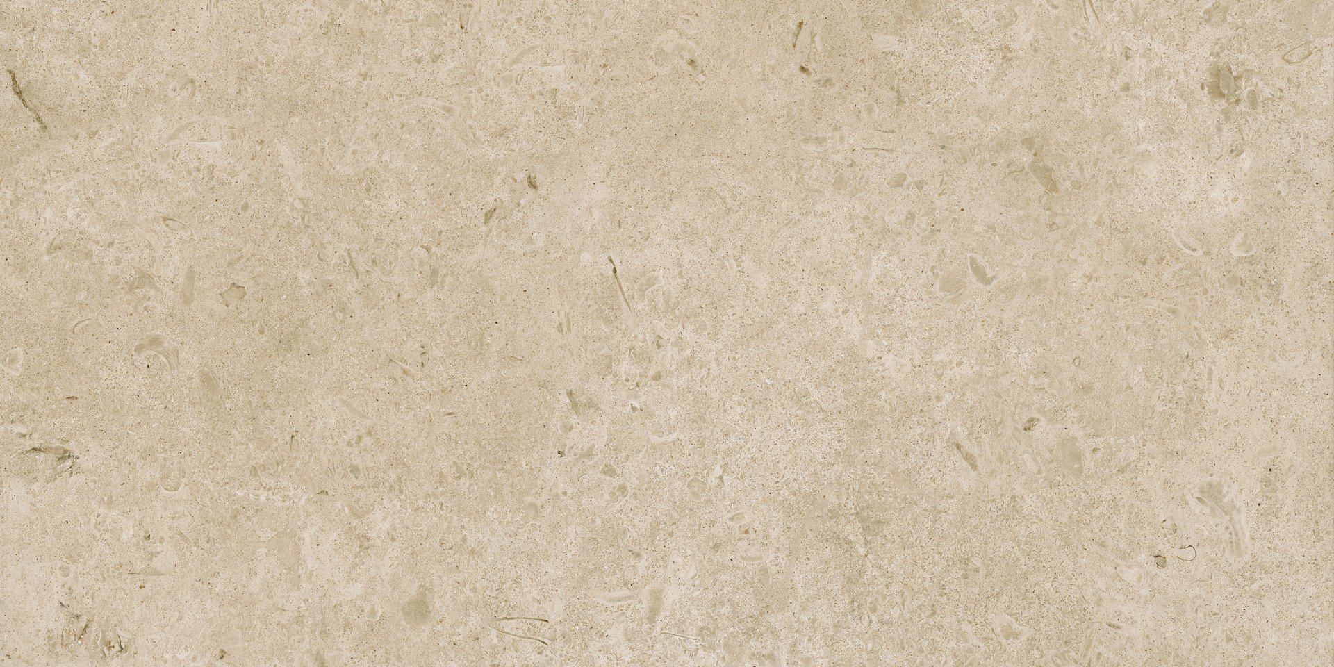 marazzi caracter m979.jpg