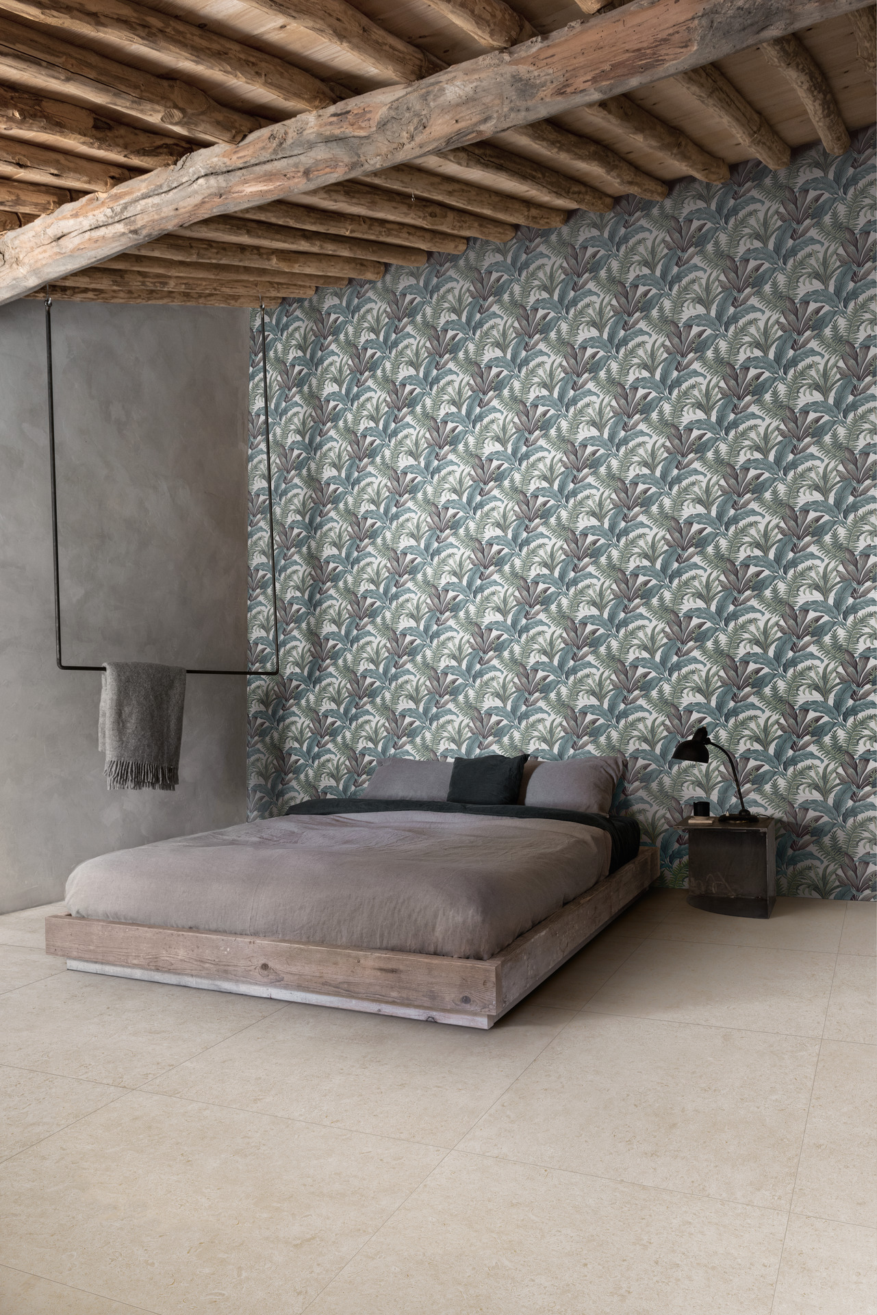 marazzi caracter 045.jpg