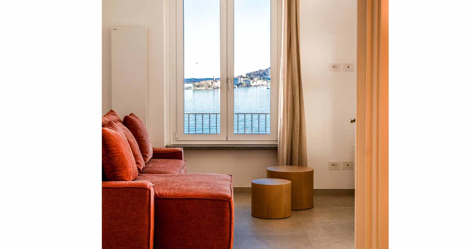 marazzi casa vacanze baveno 010.jpg