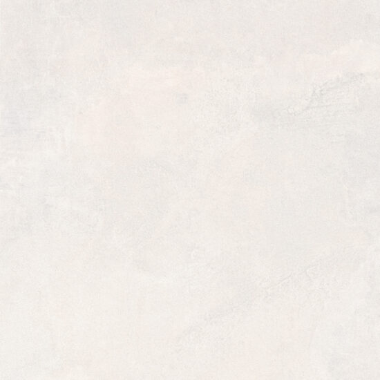 marazzi cementum m9rx.jpg