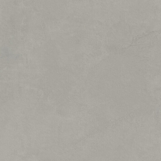 marazzi cementum m9s0.jpg