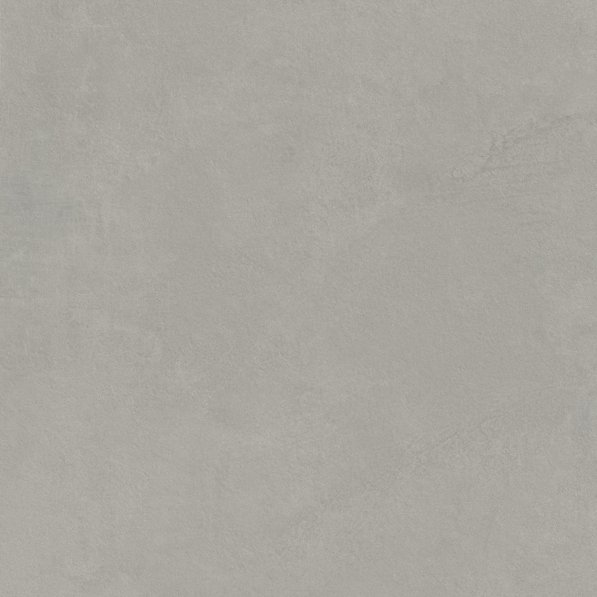 marazzi cementum m9s0.jpg