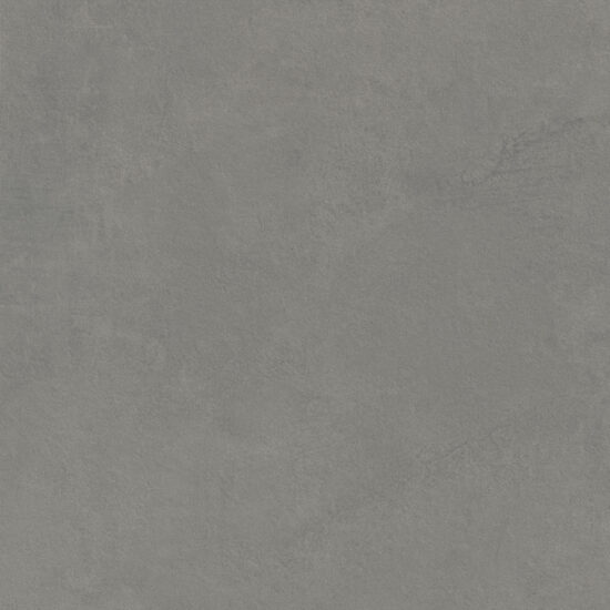 marazzi cementum m9s1.jpg