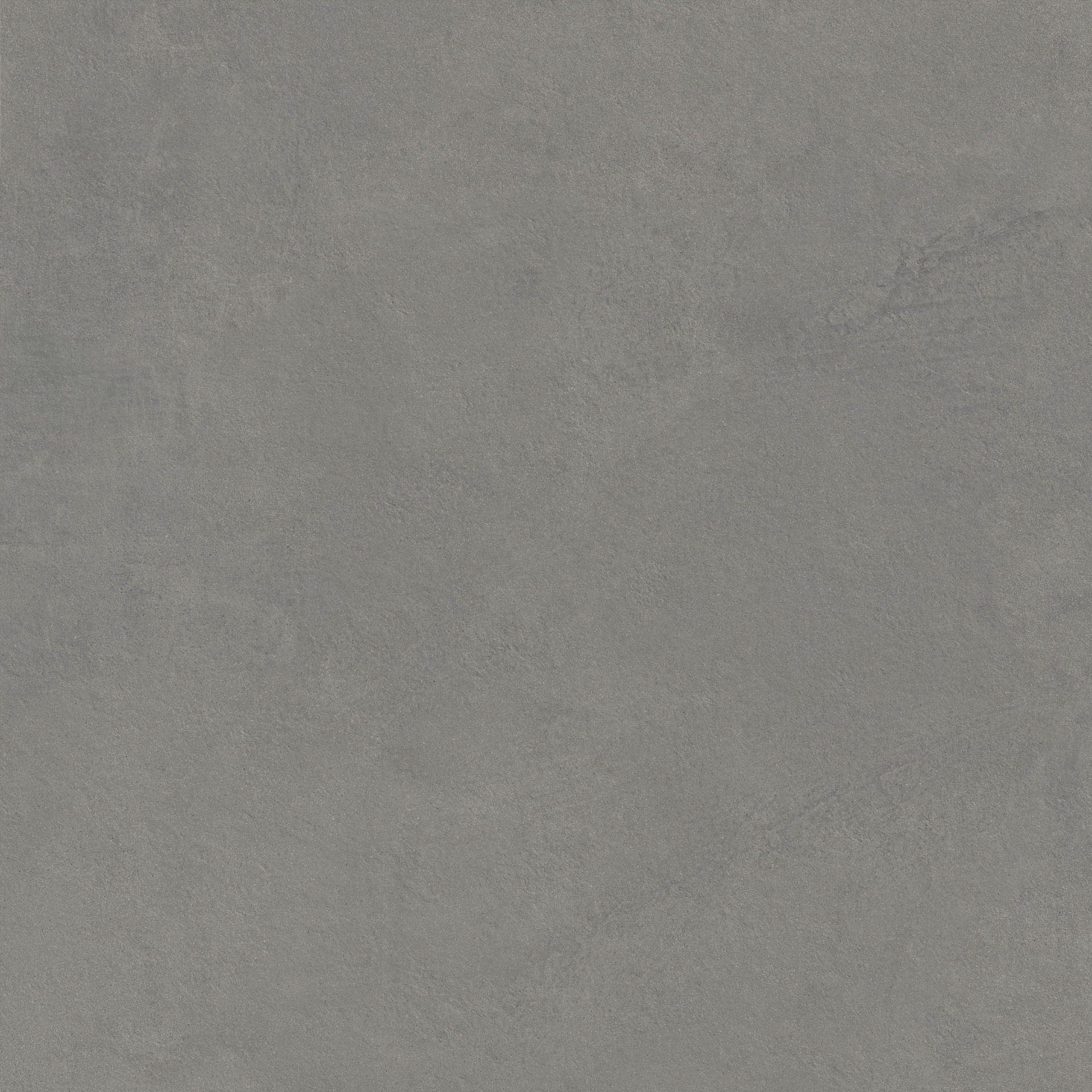 marazzi cementum m9s1.jpg