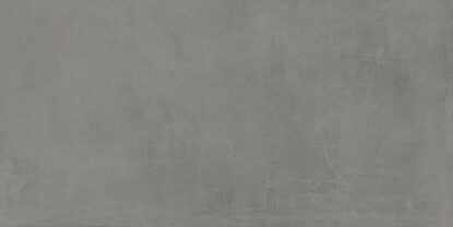 marazzi cementum m9s6.jpg