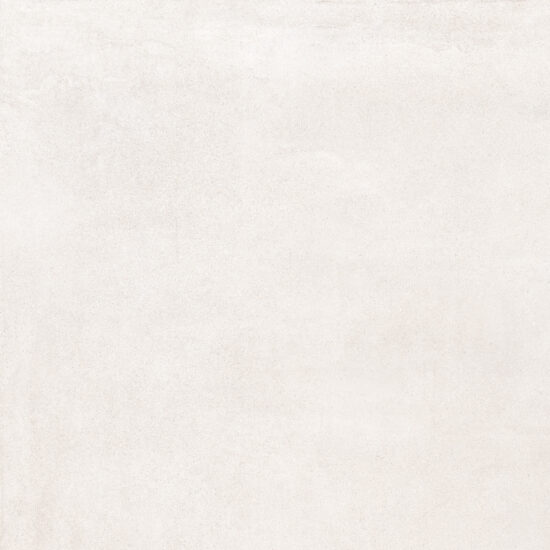 marazzi cementum m9se.jpg