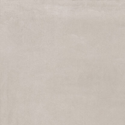 marazzi cementum m9sf.jpg