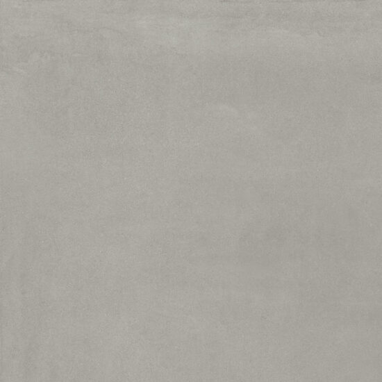 marazzi cementum m9sg.jpg
