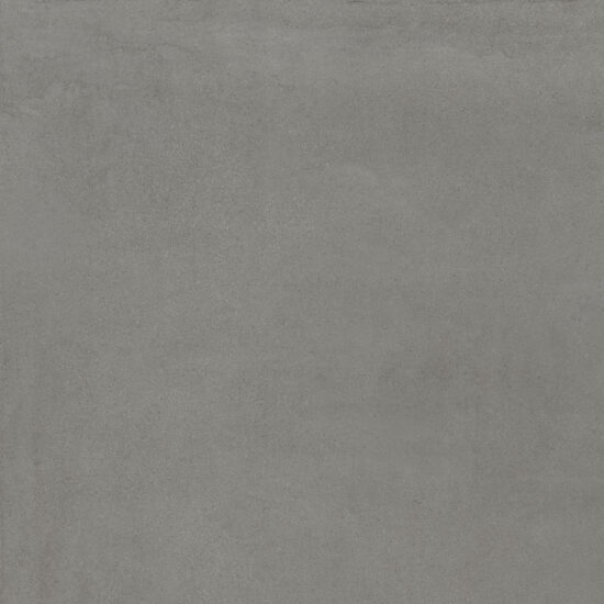 marazzi cementum m9sh.jpg
