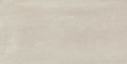 marazzi cementum m9sl.jpg