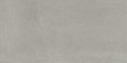 marazzi cementum m9sm.jpg