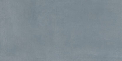 marazzi cementum m9sp.jpg