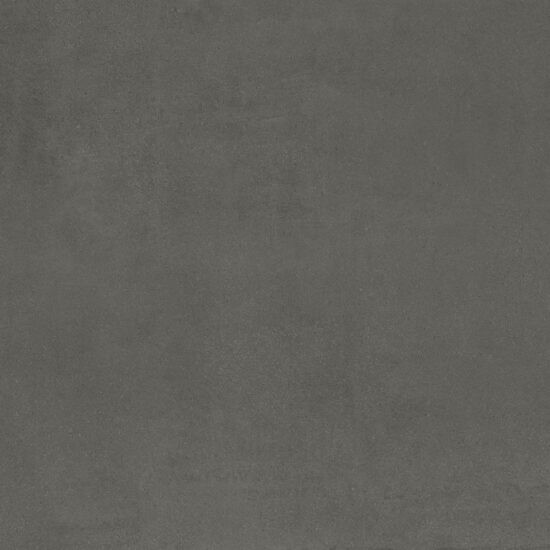 marazzi cementum m9sr.jpg