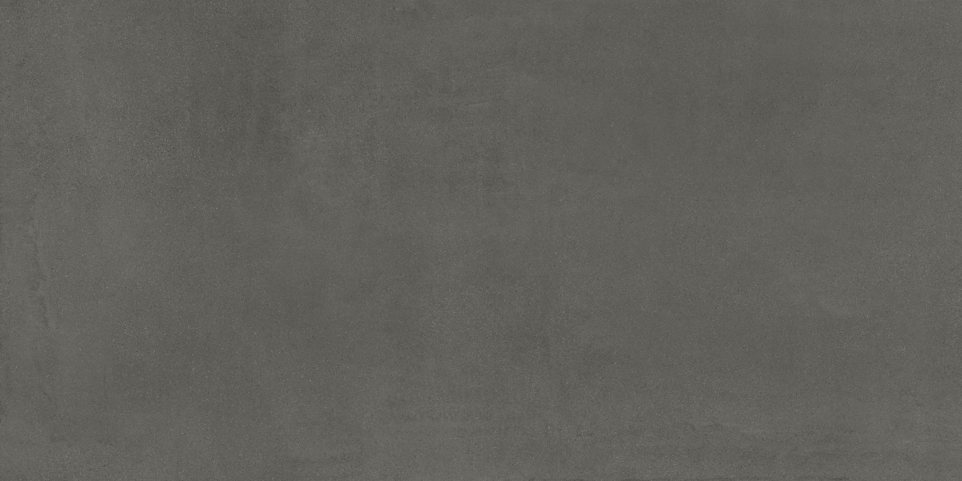 marazzi cementum m9sr.jpg