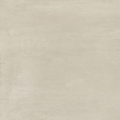 marazzi cementum m9sv.jpg