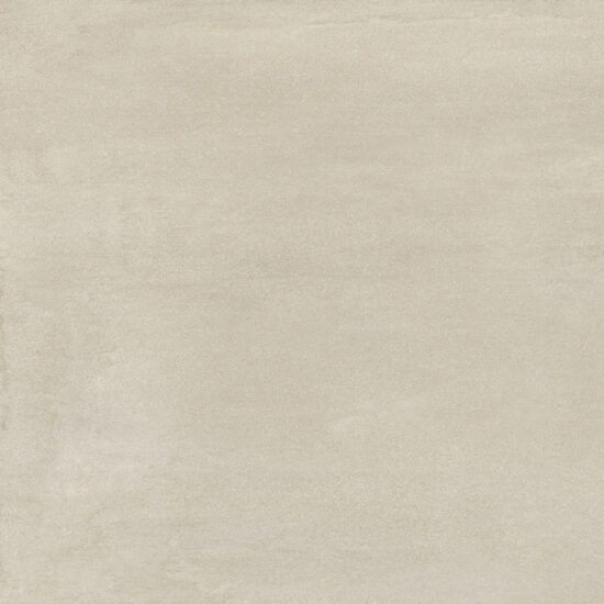 marazzi cementum m9sv.jpg