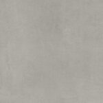 marazzi cementum m9sw.jpg