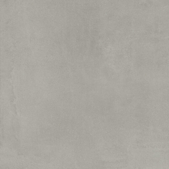 marazzi cementum m9sw.jpg