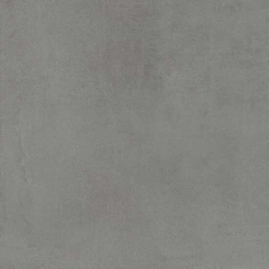 marazzi cementum m9sx.jpg