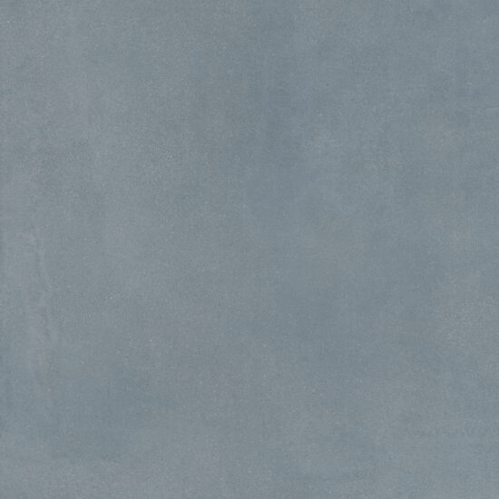 marazzi cementum m9sy.jpg