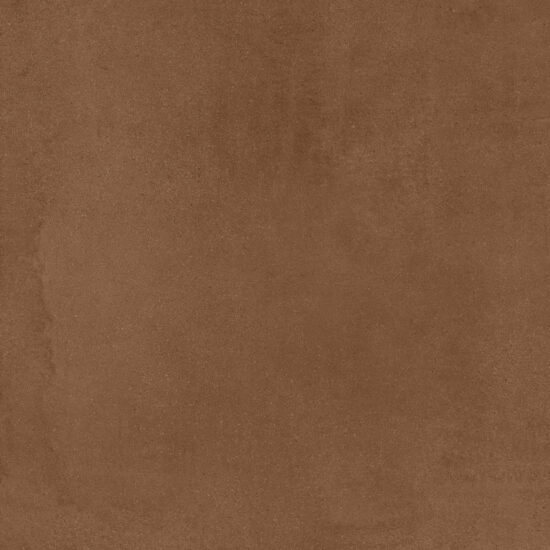 marazzi cementum m9t1.jpg